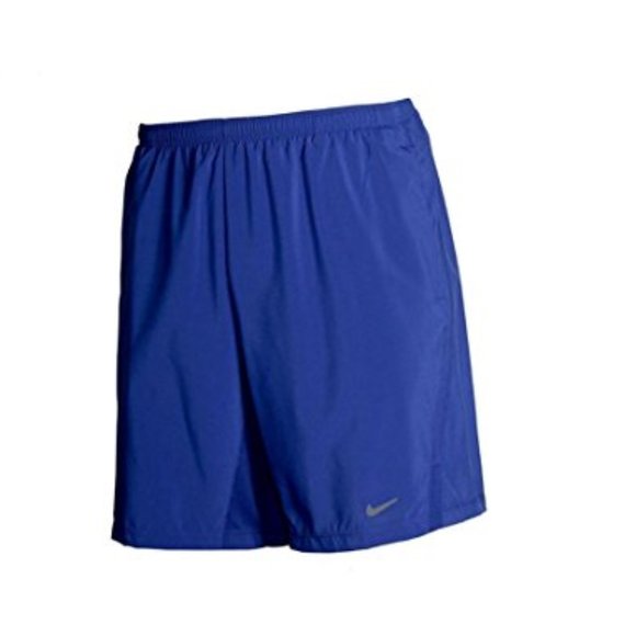 Nike Other - Nike Running 7" Distance Shorts